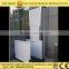 JINCHUAN high-tech vertical wheelchair lift/home lift/disabled lift mill