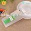 New Factory Price Phone Case With Liquid for Iphone6