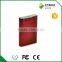3.7v 1880mah lithium battery UF103450P prismatic battery 103450