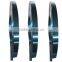 china C67S blue rolling shutter spring steel strip