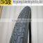 high quality black bicycle tire,road bicycle tire,mountain bike tire