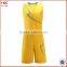 2016 fancy college basketball uniforms wholesale
