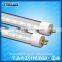 t8 t5 led fluorescent tube lamp replacement electornic ballast compatible LED tube