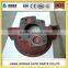 FOTON truck spare parts bell housing