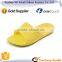 Latest design Air blowing sandals rubber ladies flip flop eva pvc slipper for beach indoor                        
                                                Quality Choice