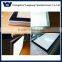 Super thin led light box, magnetic frame light box