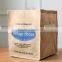 China product dirty clothes basket laundry bag