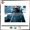 new 2016Plastic PP ground cover sheet factory price