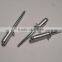 rivet nail1