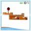 1OZ FR-4 pcb with good quality in ShenZhen