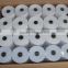 Alibaba china High Quality 80x80 Thermal Paper Rolls/thermal Cash Register Paper Rolls