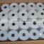 58g 80*60mm Good Image cash register type thermal paper roll