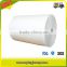2016 Raw Material of PE Coated Paper Cup paper