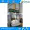 Easier Use small waste paper baler