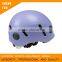 Mountain Climbing Helmet 05
