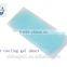 Cheap Medicate Children gelatine cool fever cooling gel patch fever reducing cool patch