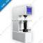 Digital Plactic Rockwell hardness tester equipment XHRD-150P manufacturers China