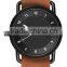 Cool Display Multi Color Watches Integrated Bands Replacement Watch