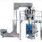 automatic weighing packaging machine,automatic weighing and packaging machine