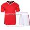 2016 new arrivel hotsale factory price sportswear new design france soccer jersey                        
                                                Quality Choice