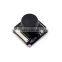 OV5647 Raspberry Pi Camera micro camera fisheye camera 5 million piels