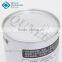 Cylindrical Paper Protein Powder Composite Paper Tube
