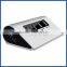 2016 Portable USB 3.0 4 Port generic Hub Aluminium Case with 2A Power Supply