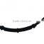 Leaf spring for trailer Australia market