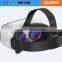 2016 OEM CX V3 all in one vr Andriod 4.4 Allwinner H8 3D Glasses