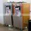 2016 new model Soft Serve Ice Cream Machine