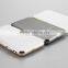 1GB RAM 8GB/16GB ROM 4 Nuclear 1.2GHz CPU Android Projector Mini DLP LED Projector For Android Phone