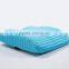 Memory Fom Coccyx Orthopedic Cushion, Office Chair Back Support Cushion Pillow