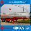fuel tank semi-trailer for sales