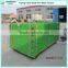 high quality construction & industry Temporary Security Fence