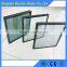 Low-e insulated glass price