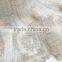 Leisure Japanese Literary Art Style Vintage Plain Flower Embroidery Wholesale Cotton Linen Scarves                        
                                                Quality Choice