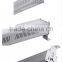 high power 100W 200W Led Linear High Bay Led High Bay for industrial supermarket warehouse