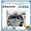 Wheel Wireless Bluetooth Handsfree Car Kit, Handsfree Bluetooth Car Kit
