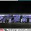 YD IP68 highest waterproof fountain perfect decoration landscape lighting