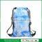 fancy travel bag travel makeup bag