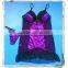 Sexy Nightwear, Ladies Underwear Set