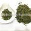 2016 China high quality Ban Dao Xian Ming brand organic green tea