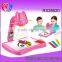 Newest Educational Kids Flashing Light Toy Projector Led Toys