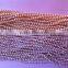Cultured Pearl Beads