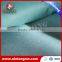 Polyester Cellulose Nonwoven for Surgical Use