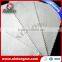 Meltblown nonwoven fifter material for Facial mask-A