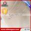 Hydrophilic Neck mask Nonwoven Products for Bearty Care