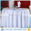 Wholesale rosette table cloth for wholesales