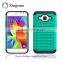 Smartphone case smartphone accessories cellphone accessories for Samsung Galaxy Core Prime G3608