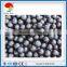 Cast Iron Ball High Chrome Forged Casting Steel Grinding Mining Balls for Coal Cement Mills Media